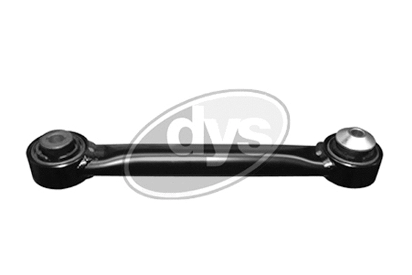 Control/Trailing Arm, wheel suspension (26-26444)