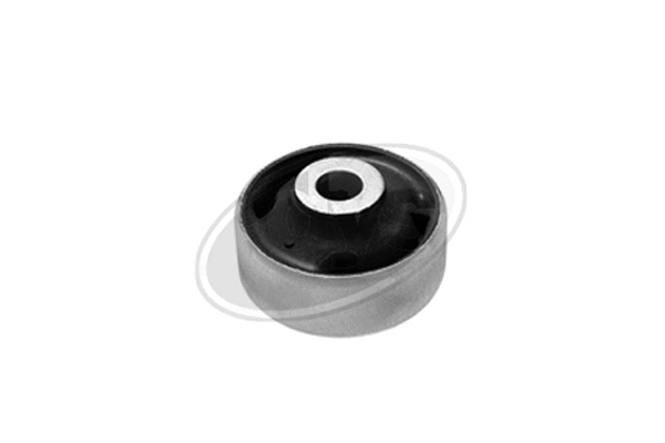 Mounting, control/trailing arm (37-06106-6)