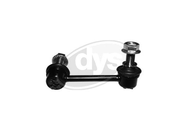 Link/Coupling Rod, stabiliser bar (30-71038)