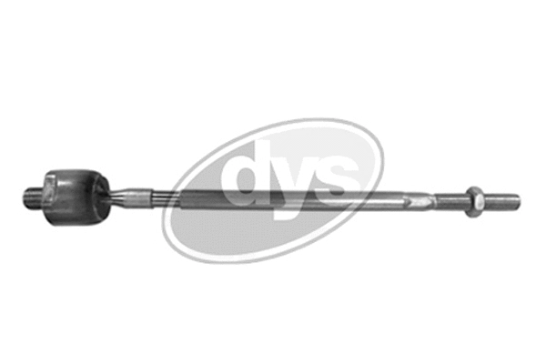 Inner Tie Rod (24-26228)