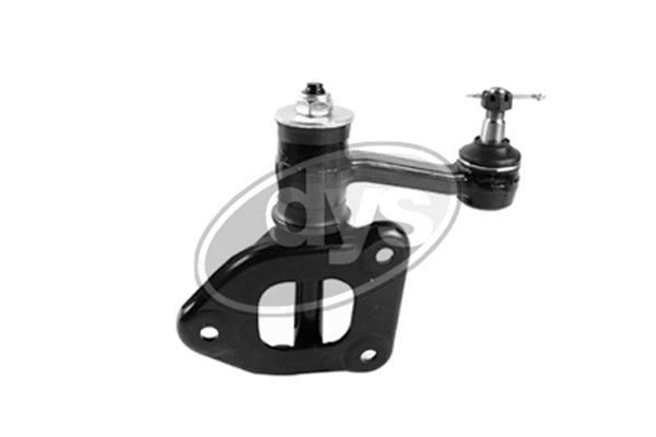 Idler Arm (23-27278)