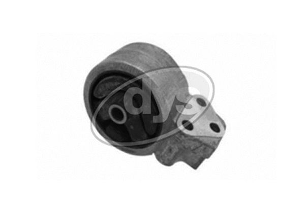 Mounting, engine (71-27742)