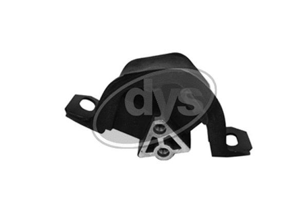 Mounting, engine (71-25555)