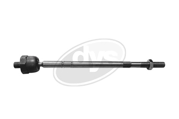 Inner Tie Rod (24-22981)