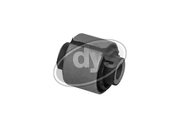 Mounting, control/trailing arm (37-27838)