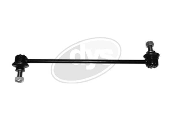 Link/Coupling Rod, stabiliser bar (30-65642)