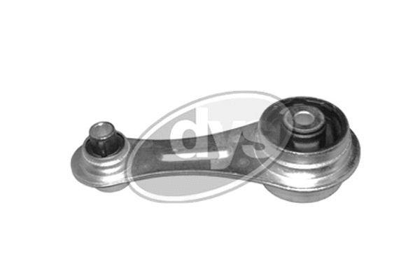 Mounting, engine (71-22562)