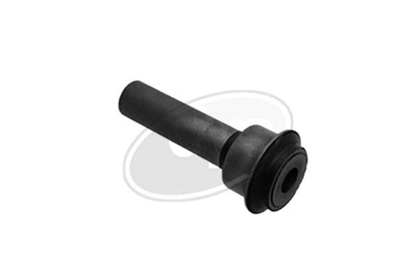 Bushing, axle bracket (72-24419)