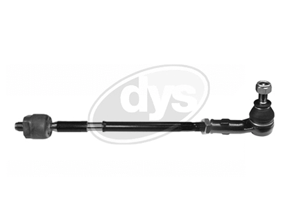 Tie Rod (21-01094)