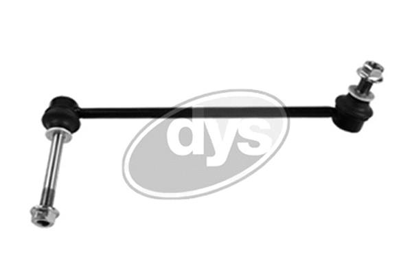 Link/Coupling Rod, stabiliser bar (30-56289)