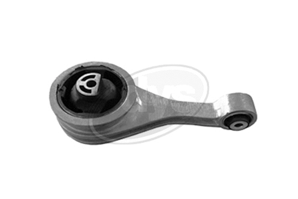 Mounting, automatic transmission (72-22194)