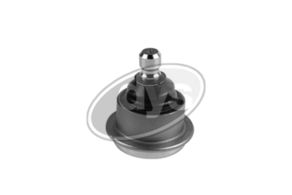 Ball Joint (27-27802)