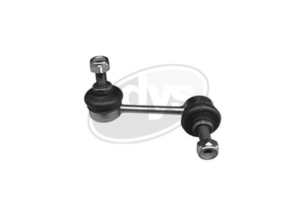 Link/Coupling Rod, stabiliser bar (30-50552)