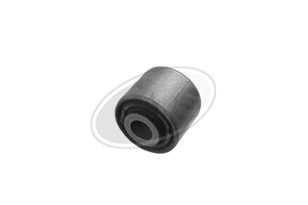 Mounting, control/trailing arm (37-24843)