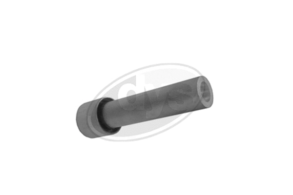 Mounting, control/trailing arm (37-02077-5)