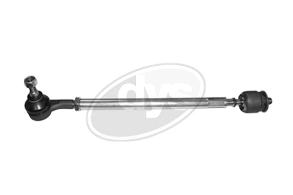 Tie Rod (21-00886-1)