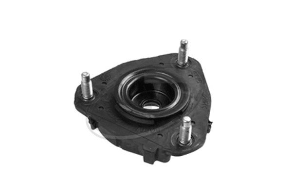 Suspension Strut Support Mount (73-22888)