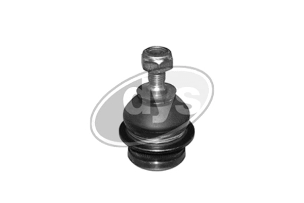 Ball Joint (27-02488)