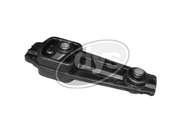 Mounting, engine (71-22149)
