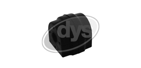 Mounting, stabiliser bar (75-26739)