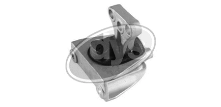 Mounting, engine (71-28218)