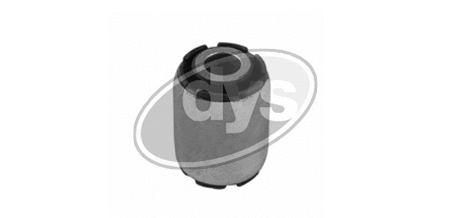 Mounting, control/trailing arm (37-03158)