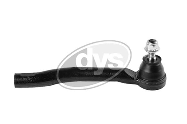 Tie Rod End (22-27199)