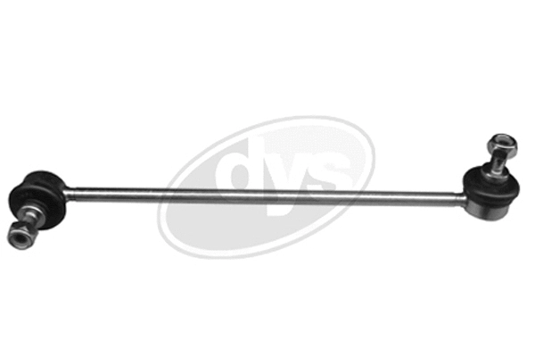 Link/Coupling Rod, stabiliser bar (30-56841)