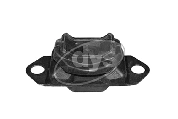 Mounting, engine (71-22597)
