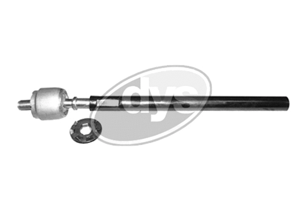 Inner Tie Rod (24-00559)