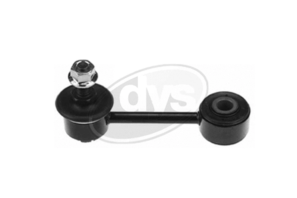 Link/Coupling Rod, stabiliser bar (30-91350)