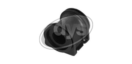 Mounting, stabiliser bar (75-25884)