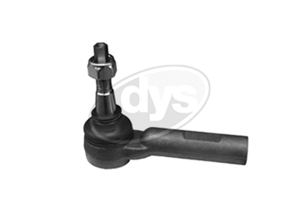Tie Rod End (22-20548)