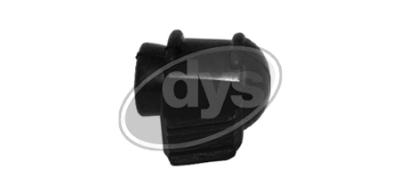 Mounting, stabiliser bar (75-24223)