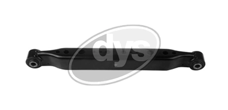 Control/Trailing Arm, wheel suspension (26-10161)