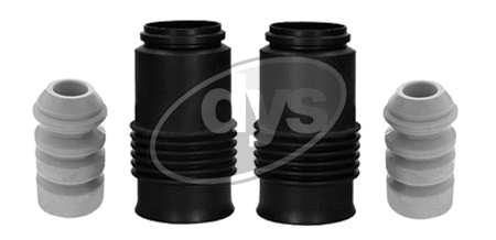 Dust Cover Kit, shock absorber (73-28746)