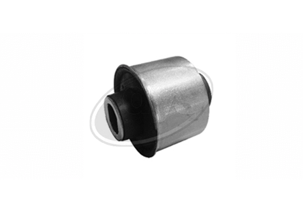 Mounting, control/trailing arm (37-23365)