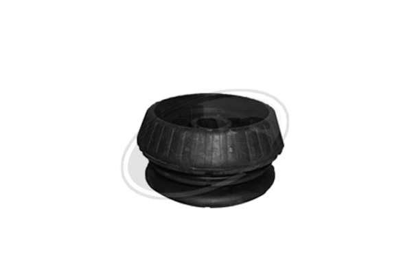 Suspension Strut Support Mount (73-24029)