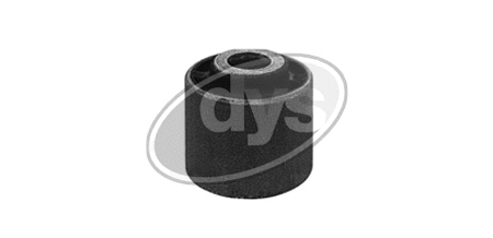 Bushing, stabiliser bar (75-26125)