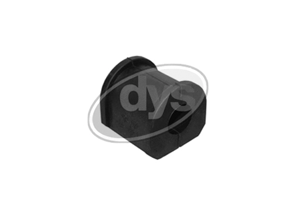 Mounting, stabiliser bar (75-24330)