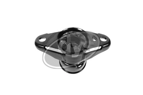 Suspension Strut Support Mount (73-25602)