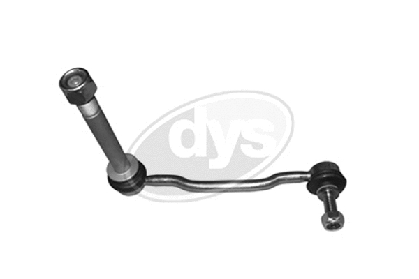 Link/Coupling Rod, stabiliser bar (30-76689)