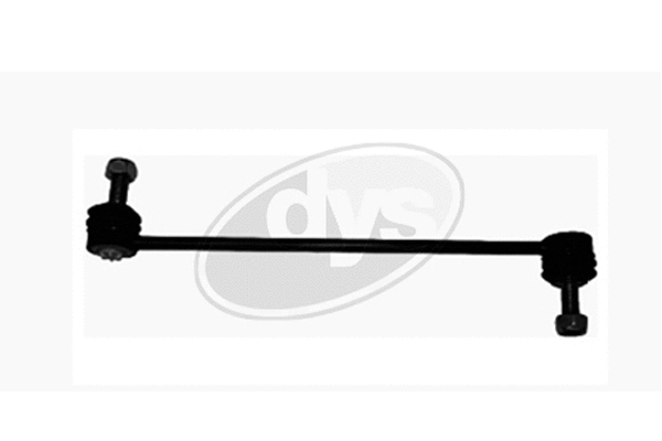 Link/Coupling Rod, stabiliser bar (30-75738)