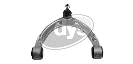 Control/Trailing Arm, wheel suspension (20-03147)