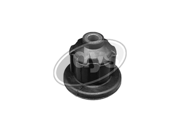 Bushing, axle bracket (72-21328)