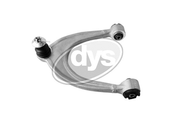 Control/Trailing Arm, wheel suspension (20-28443)