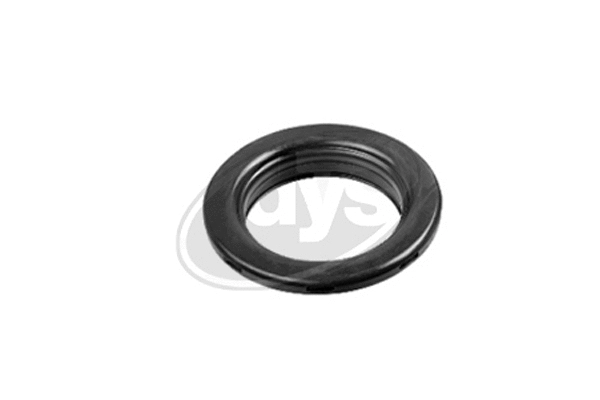 Suspension Strut Support Mount (73-24583)