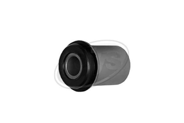 Mounting, control/trailing arm (37-22773)