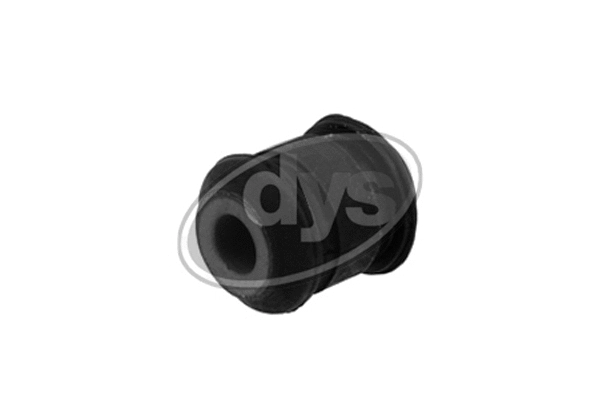 Mounting, control/trailing arm (37-27611)