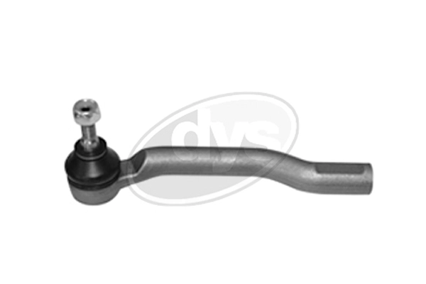 Tie Rod End (22-21597)